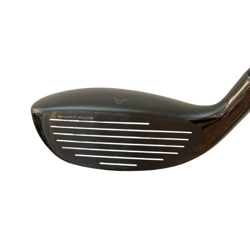 o`q`cxl@`@rlnjd@l`w@e`rs@tS