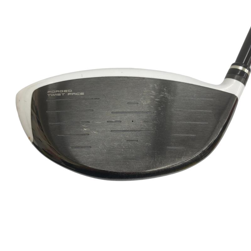 �l�@�f�k�n�h�q�d�@�P�O�D�T°