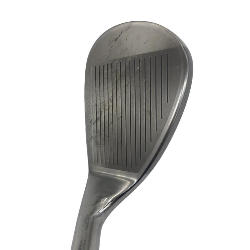 �w�w�h�n�i�Q�O�P�Q�j�@�`�v