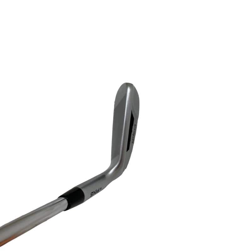 �b�������q�@�R�S�C���`