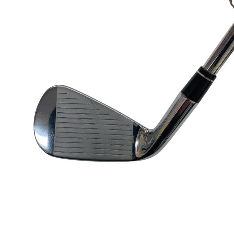 dohb@l`w@e`rs@Tri{FT{Zbgj