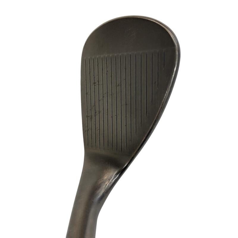 �u�n�j�d�x�@�r�o�h�m�@�l�h�k�k�d�c�@�r�l�P�O�@�W�F�b�g�u���b�N�@�T�U°�^�P�Q°�c