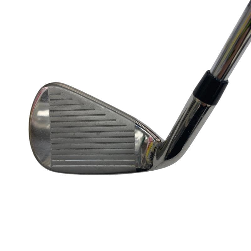 qnftd@rs@l`w@@Tri{FT{Zbgj