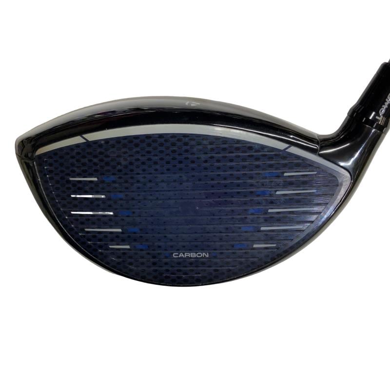 �p���P�O�@�l�`�w�@�P�O�D�T°