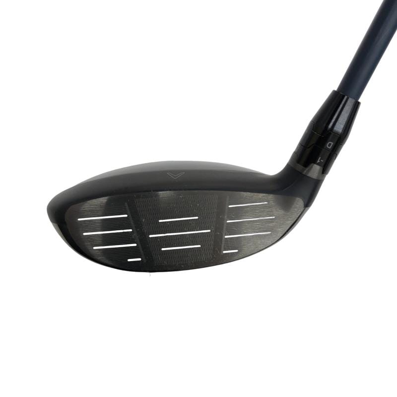 �o�`�q�`�c�x�l�@�w�@�R�v