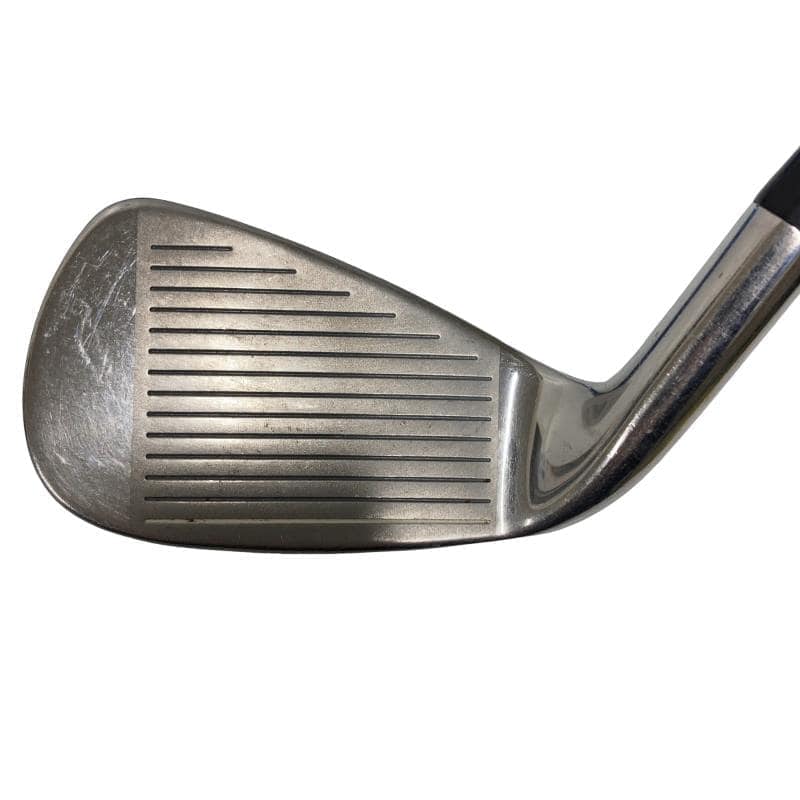 j`s`m`@rwV@Wri{FW{Zbgj