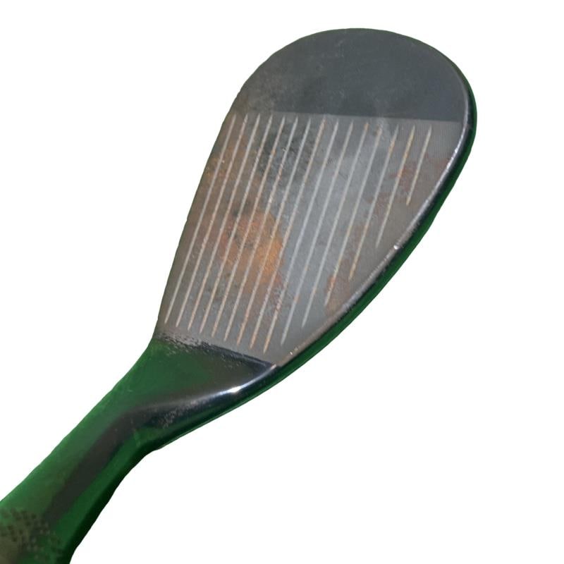 �i�`�v�r�@�e�n�q�f�d�c�i�Q�O�Q�R�j�@�`���R�[���u���b�N�@�T�W°�^�O�X°