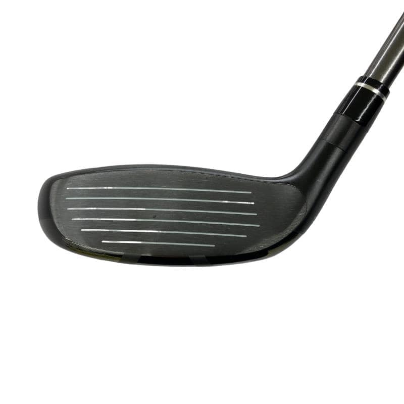 �s�n�t�q�@�v�n�q�k�c�@�s�v�V�U�V�@�t�S