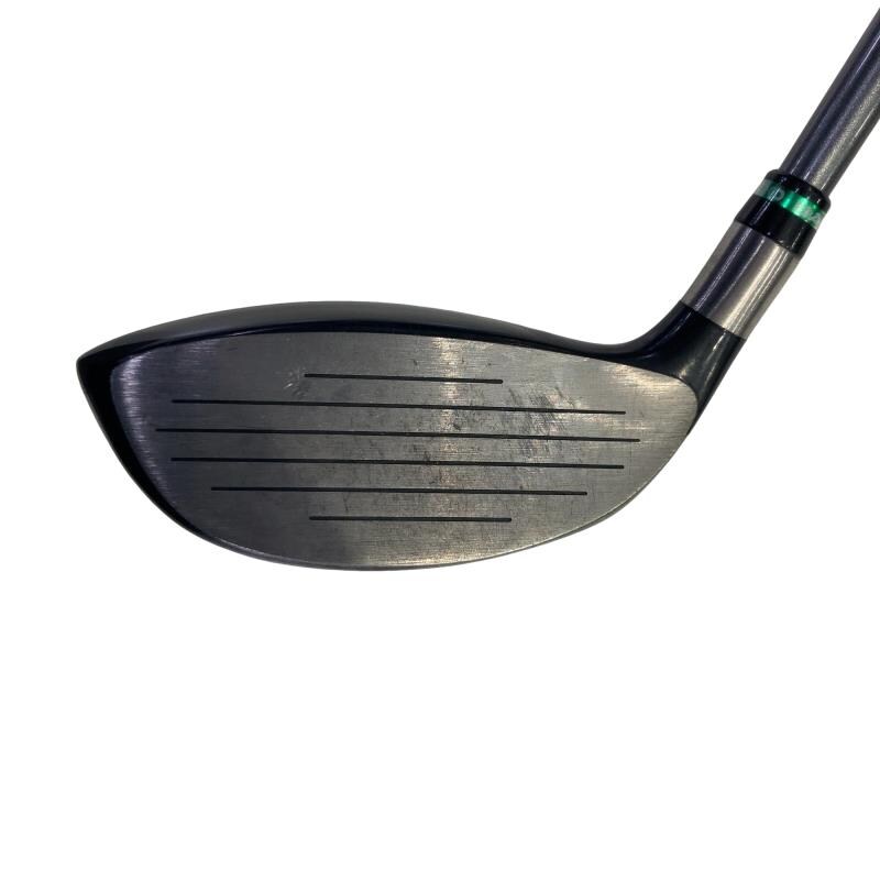 �b�n�q�r�`�@�t�s�h�k�h�s�x�@�t�S