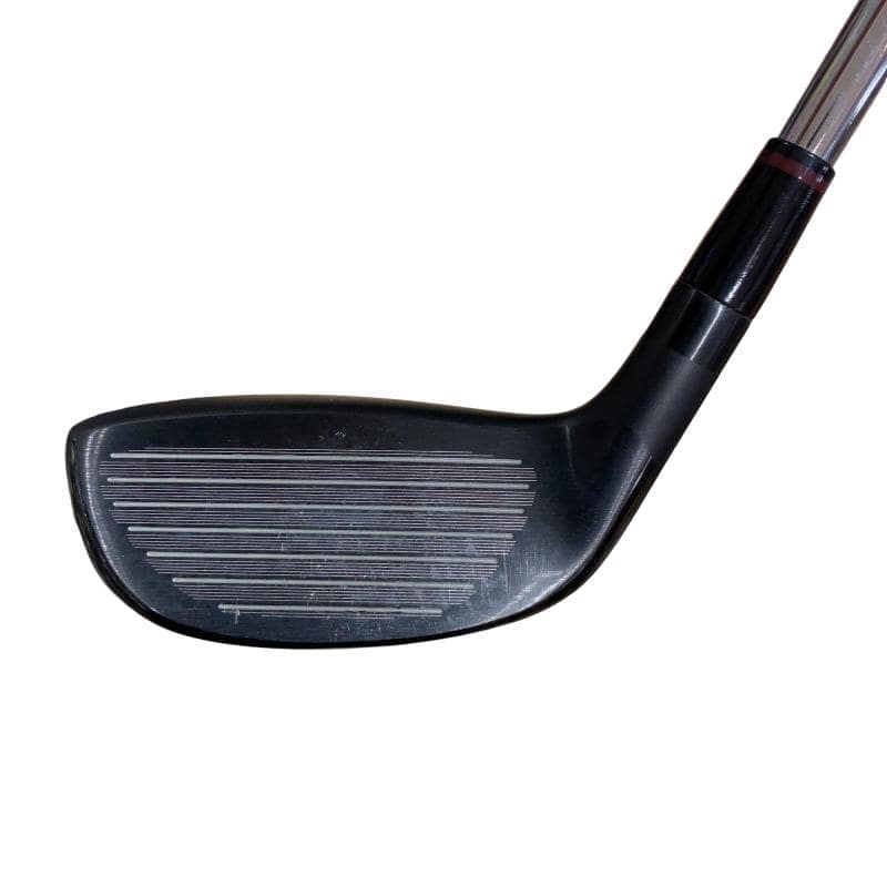 �n�m�n�e�e�@�t�s�h�k�h�s�x�@�v�h�m�f�r�i�Q�O�Q�S�j�@�j�t�q�n�@�t�T