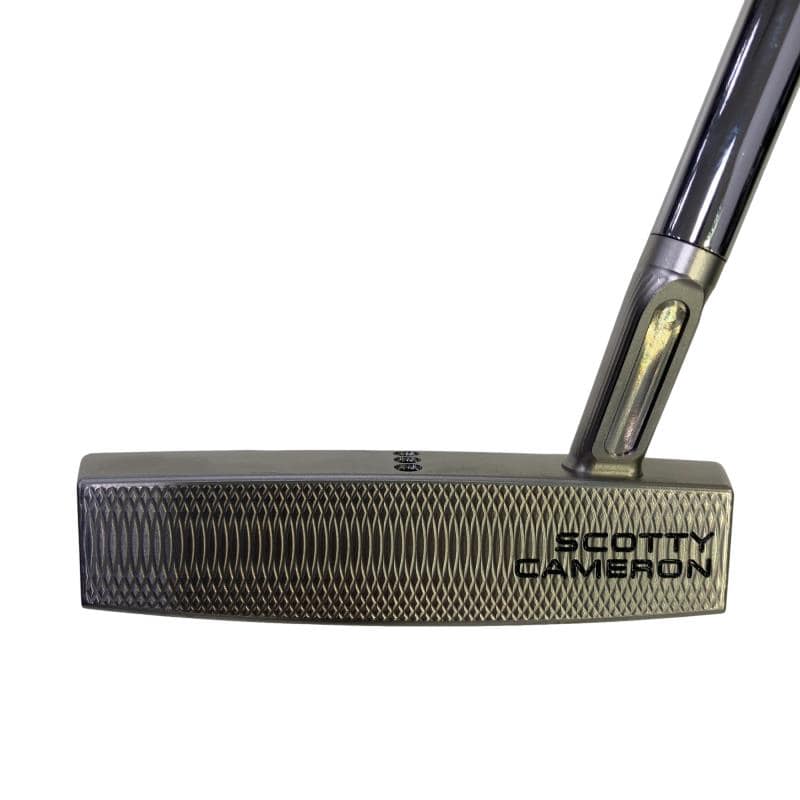 �r�b�n�s�s�x�@�b�`�l�d�q�n�m�@�o�g�`�m�s�n�l�@�T�D�T�i�Q�O�Q�S�j�@�R�S�C���`