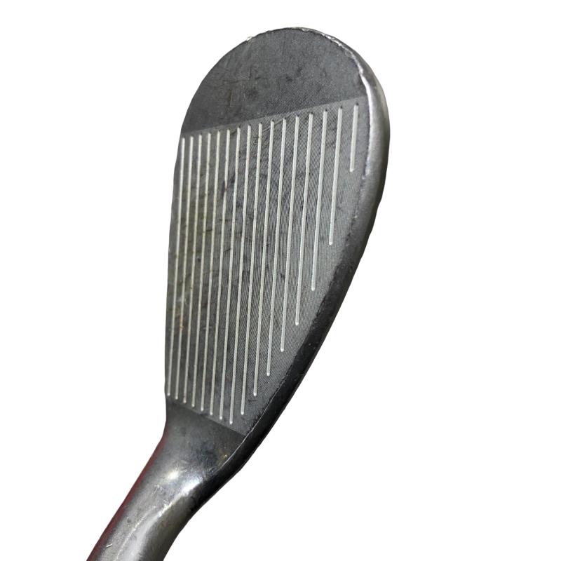 �c�������������@�v���������@�c�v�|�P�P�W�@�V���o�[�@�T�Q°