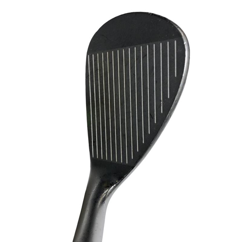 �c�������������@�v���������@�c�v�|�P�P�W�@�V���o�[�@�T�U°