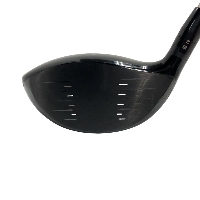 �s�r�P�@�@�X�D�T°