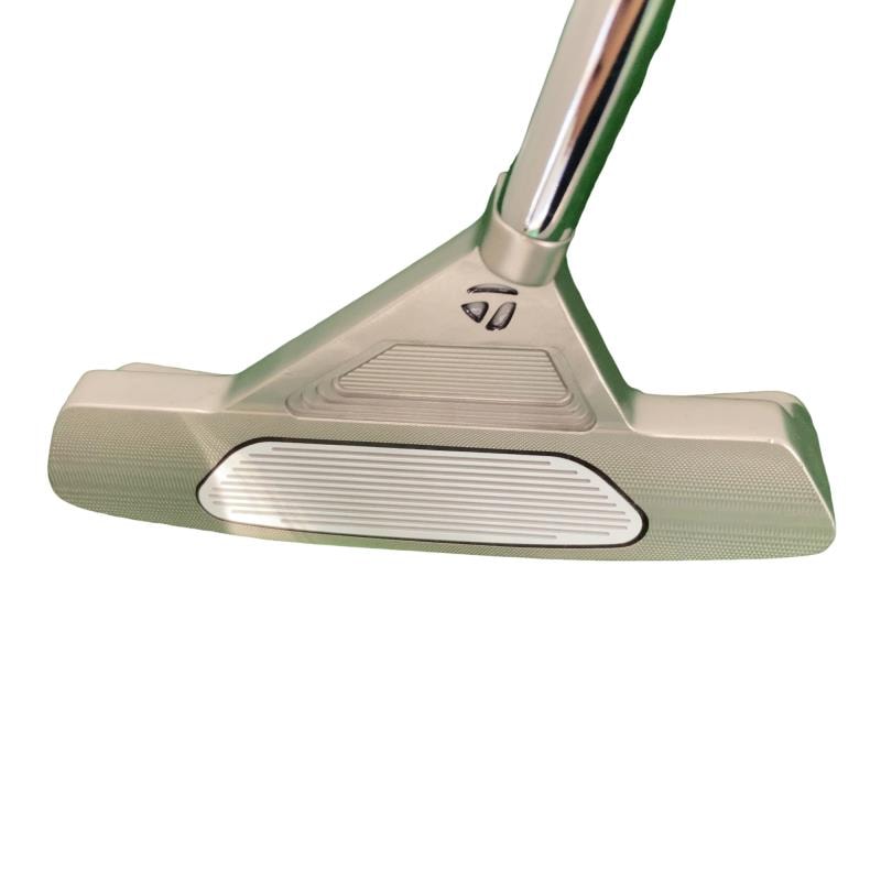 so@bnkkdbshnm@gxcqn@ak`rs@itmn@saQ@RSC`