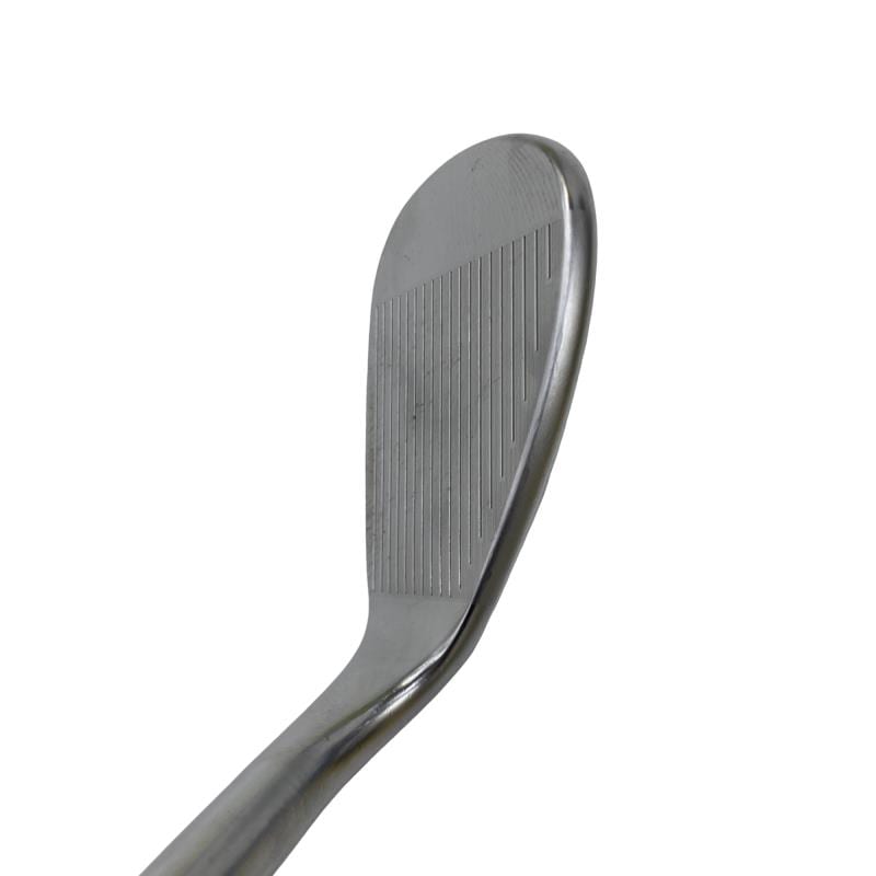 b@qsw@yhobnqd@cA[Te@TW°^PQ°@etkk