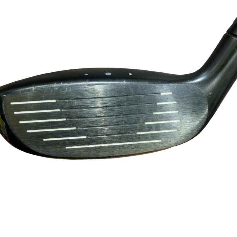 �f�S�Q�T�@�t�R