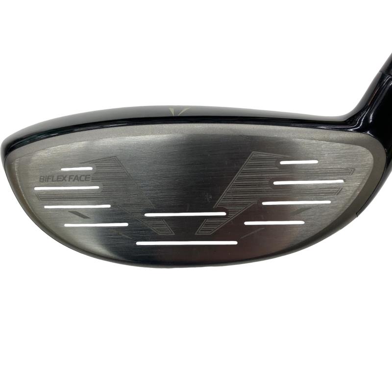 �w�w�h�n�i�Q�O�Q�S�j�@�S�v