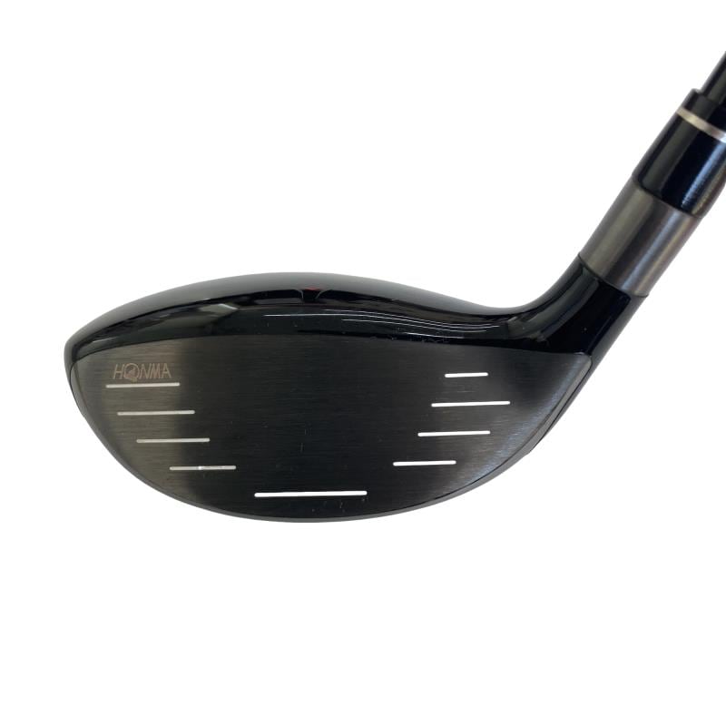 �s�n�t�q�@�v�n�q�k�c�@�f�r�@�t�T