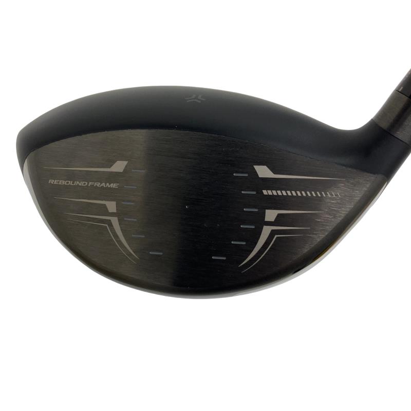 rqhwnm@ywT@l@hh@PODT°