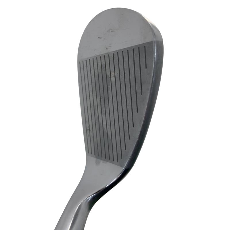 l`rc`@rstchn@vdcfd@lSQT@`v