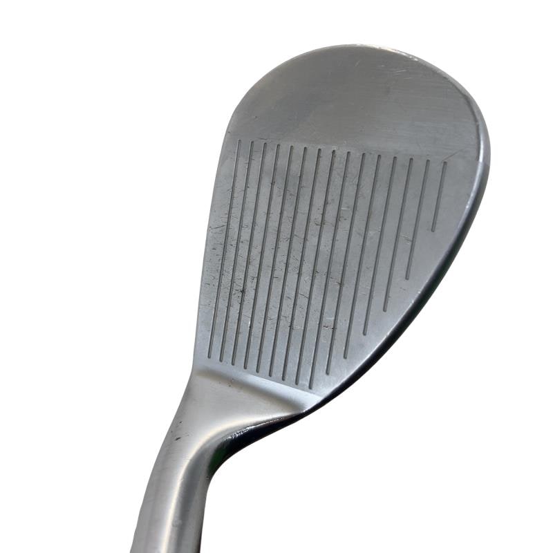 l`rc`@rstchn@vdcfd@lSQT@rv