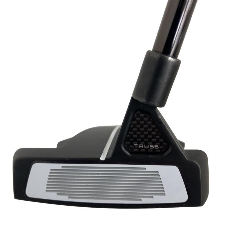 r@sntq@y@sqtrr@slP@RSC`