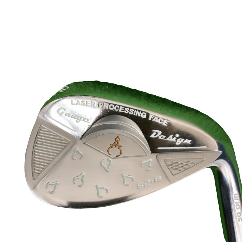 f@c@vPO@k`rdq@rhkudq@TQ°^OW°