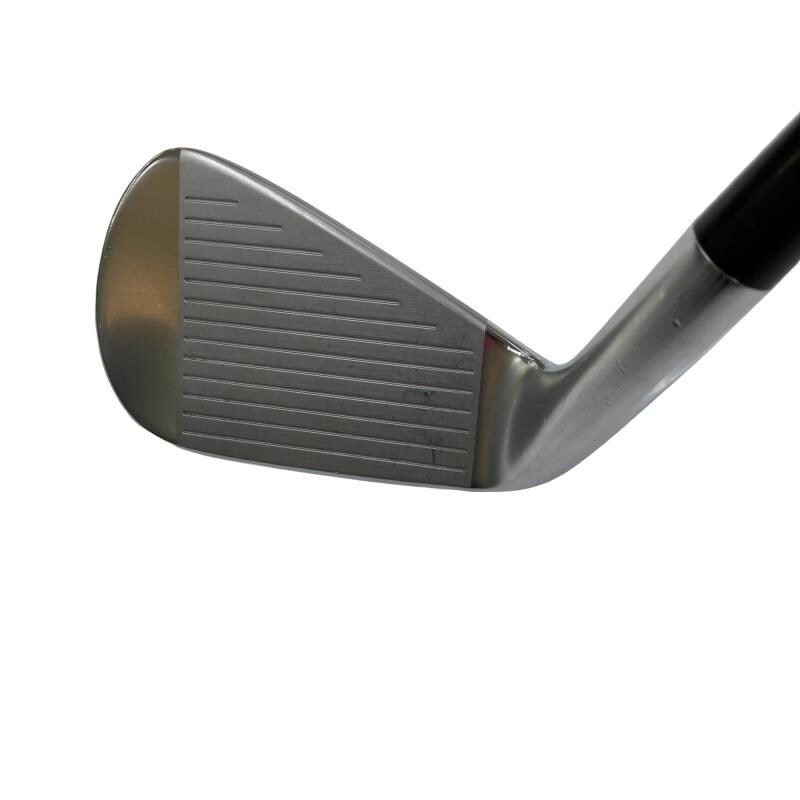 �r�q�h�w�n�m�@�y�w�T�@�U�r�i���{���F�U�{�Z�b�g�j