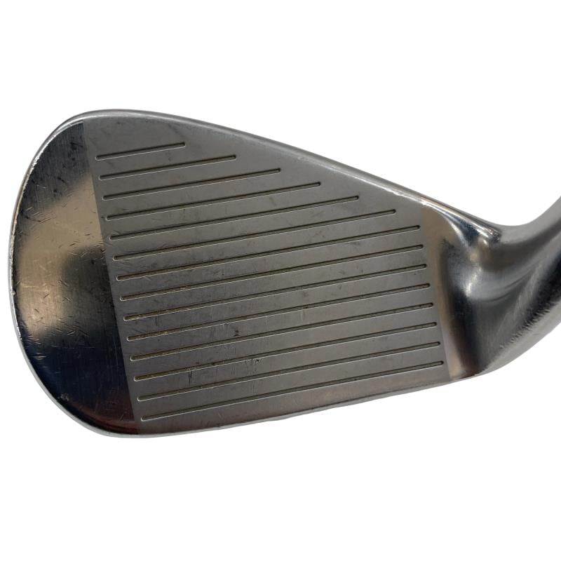 s@l@oEVUO@Uri{FU{Zbgj