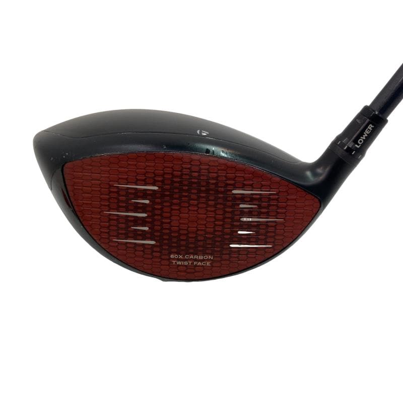 �r�s�d�`�k�s�g�Q�@�P�O�D�T°