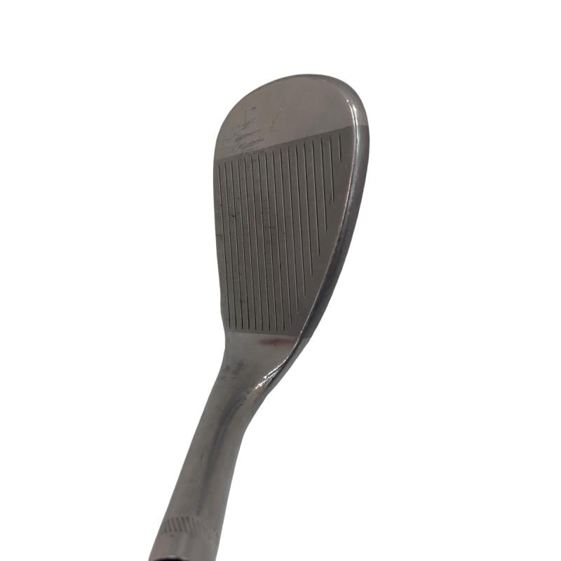 �u�n�j�d�x�@�r�o�h�m�@�l�h�k�k�d�c�@�r�l�S�@�c�A�[�N�����@�T�Q°�^�O�W°