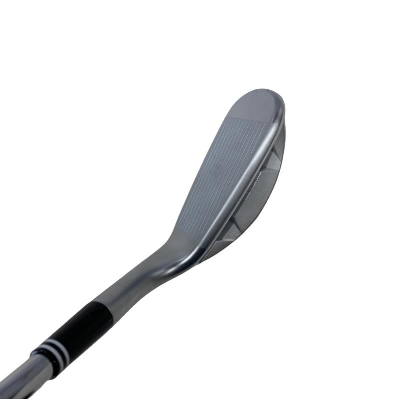 �b�����������������@�r�l�`�q�s�@�r�n�k�d�@�S�@�s�x�o�d�|�b