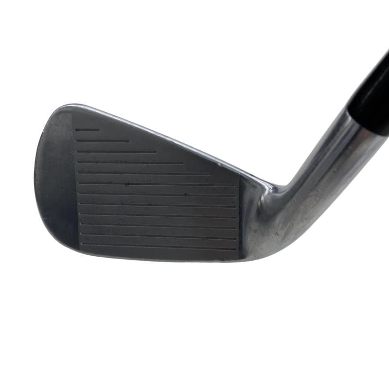 s@`oQ@VPS@Uri{FU{Zbgj