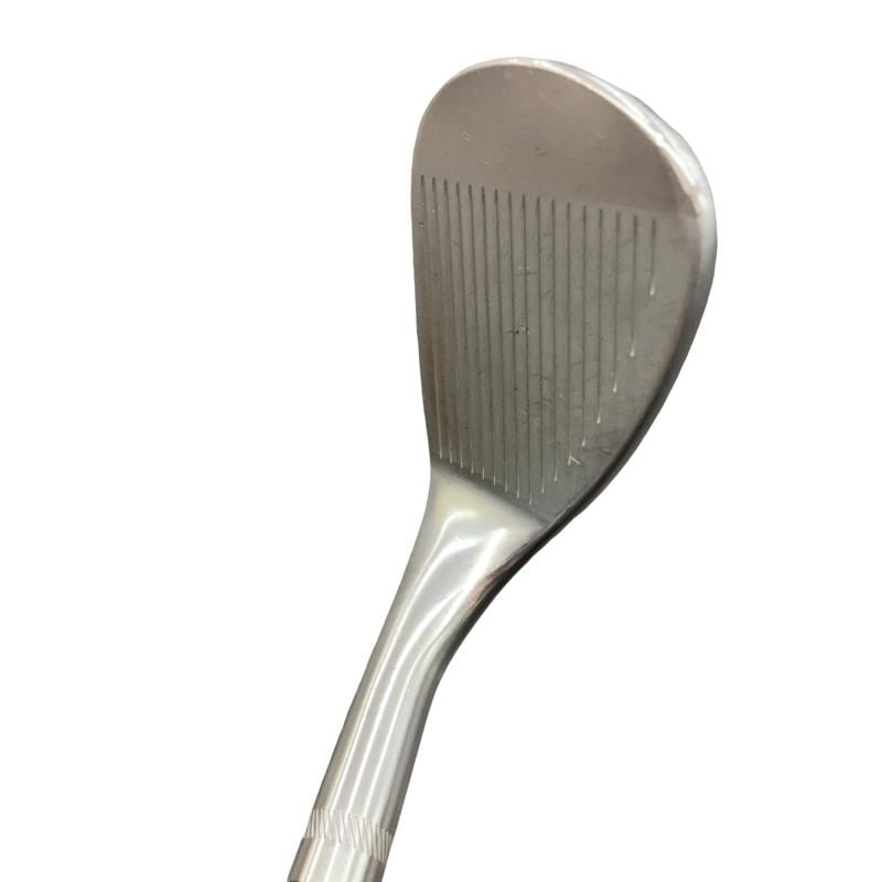 �u�n�j�d�x�@�r�o�h�m�@�l�h�k�k�d�c�@�r�l�X�@�c�A�[�N�����@�T�W°�^�P�Q°�c