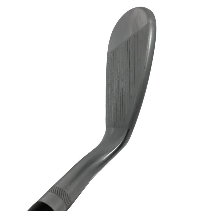 �u�n�j�d�x�@�r�o�h�m�@�l�h�k�k�d�c�@�r�l�W�@�c�A�[�N�����@�T�Q°�^�P�Q°�e