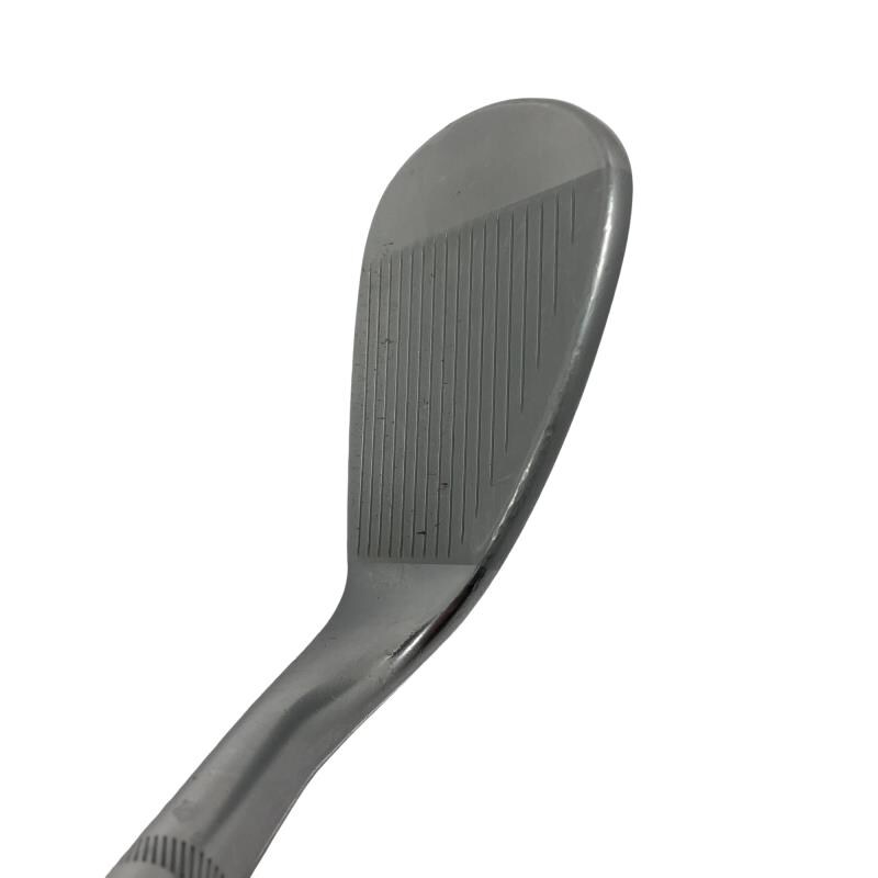 �u�n�j�d�x�@�r�o�h�m�@�l�h�k�k�d�c�@�r�l�W�@�c�A�[�N�����@�T�U°�^�P�S°�e