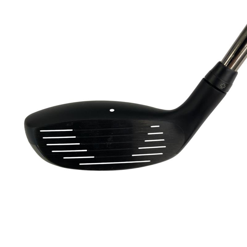 �f�S�S�O�@�t�R