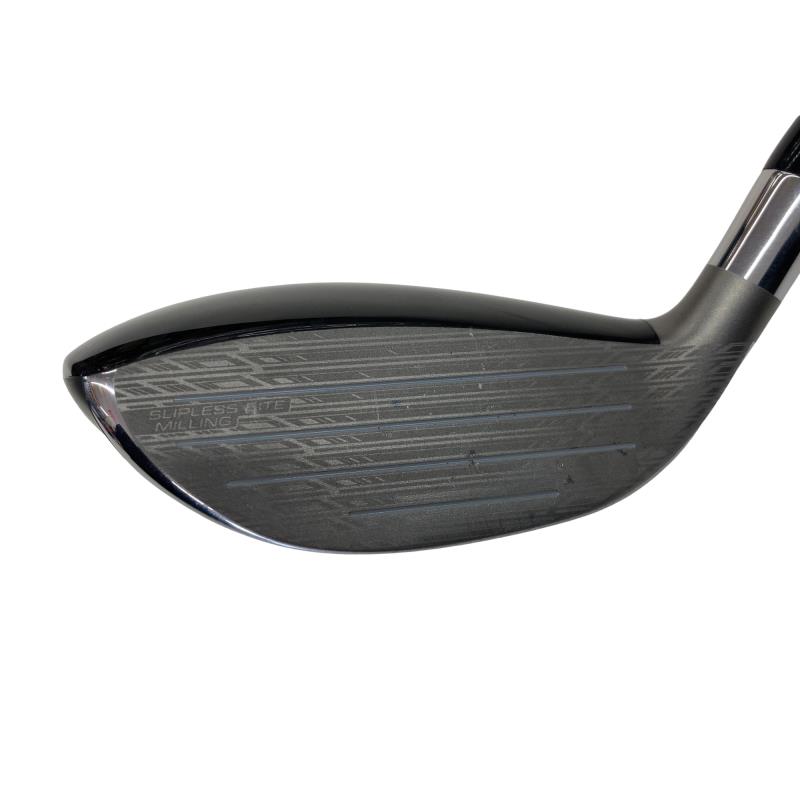 �a�q�h�c�f�d�r�s�n�m�d�@�a�Q�@�g�s�@�g�S