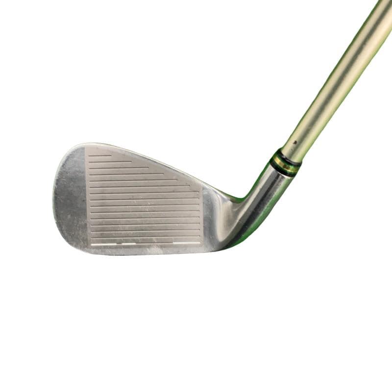 �w�w�h�n�@�o�q�h�l�d�i�Q�O�P�T�j�@�T�r�i���{���F�R�{�Z�b�g�j