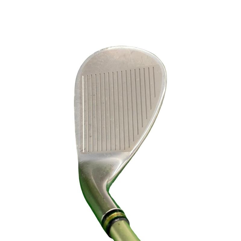 �w�w�h�n�@�o�q�h�l�d�i�Q�O�P�T�j�@�`�v