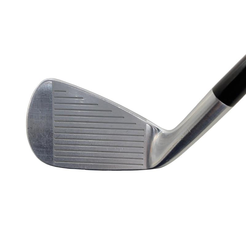 rqhwnm@y|swiQOPPj@@Uri{FU{Zbgj