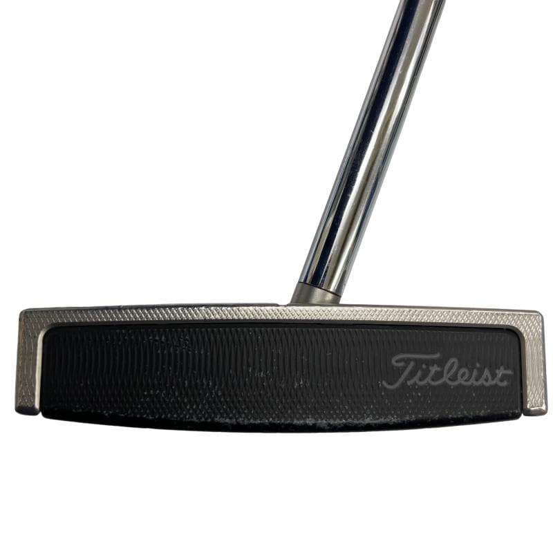 rbnssx@b`ldqnm@etstq`@TriQOPVj@RTC`