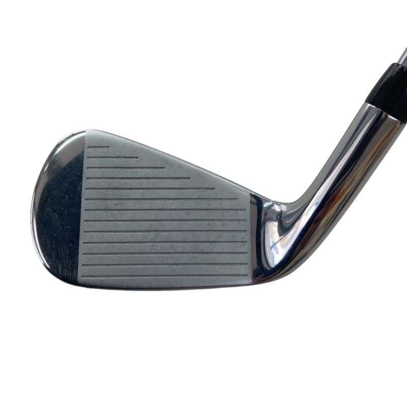 �l�`�u�q�h�j�@�o�q�n�@�V�r�i���{���F�V�{�Z�b�g�j