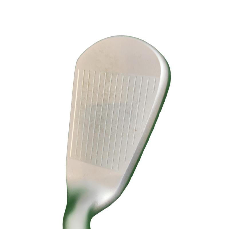 c@e@v@cev|PPX@TT°@RSC`iW{Obvj