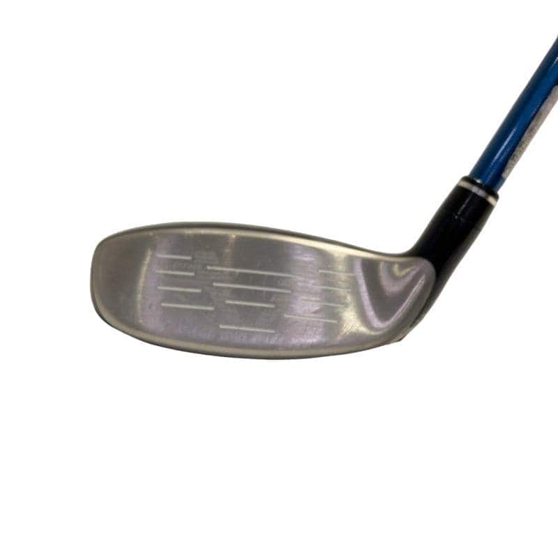 �w�w�h�n�i�Q�O�Q�S�j�@�g�U