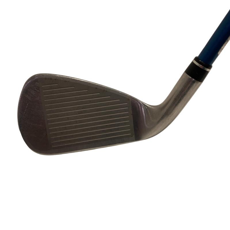 �w�w�h�n�i�Q�O�Q�S�j�@�V�r�i���{���F�U�{�Z�b�g�j