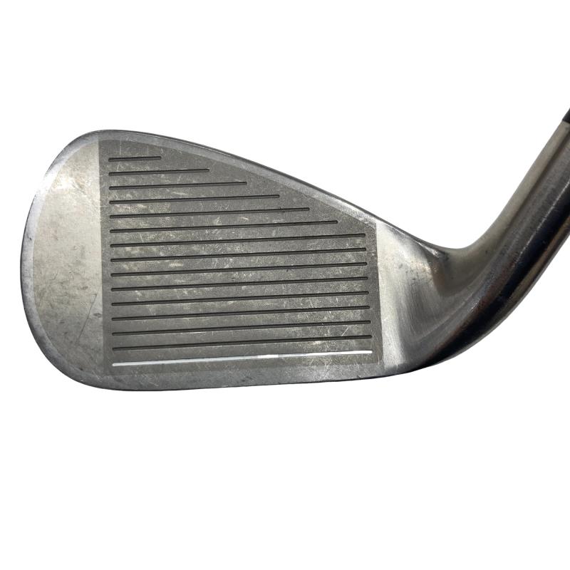 �w�w�h�n�i�Q�O�P�Q�j�@�T�r�i���{���F�T�{�Z�b�g�j