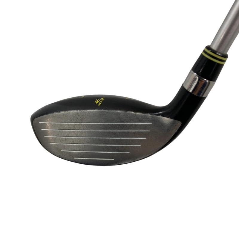 �a�������������@�s�|���������@�g�@�S�^�g