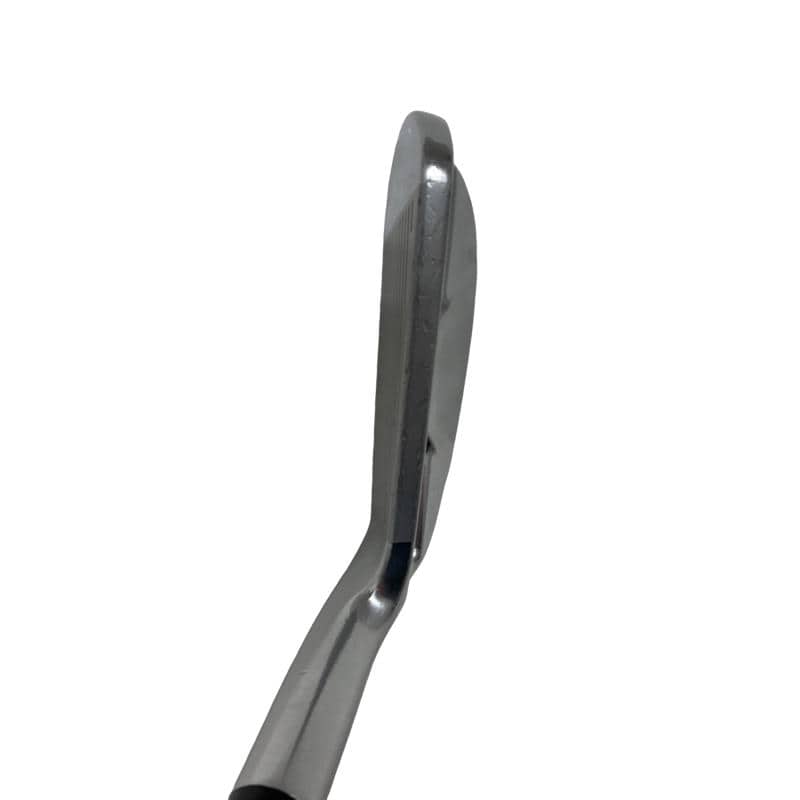 �s�n�t�q�r�s�`�f�d�@�w�|�a�k�`�c�d�@�b�a�@���R